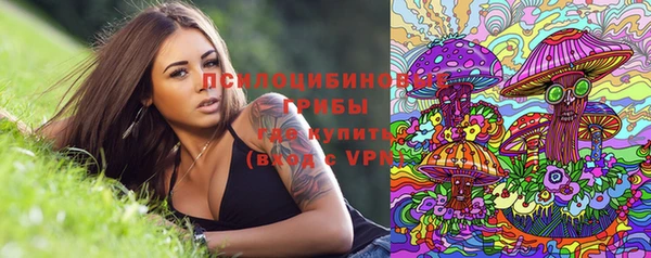 прущая мука Горнозаводск