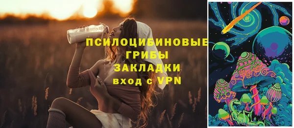прущая мука Горнозаводск