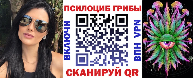 цена   blacksprut ссылка  Псилоцибиновые грибы Cubensis  Хасавюрт 